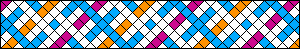 Normal pattern #211765 variation #444131