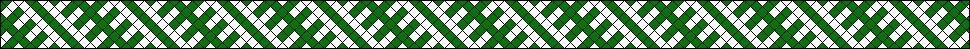 Normal pattern #211766 variation #444132 preview