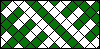 Normal pattern #211766 variation #444132