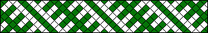 Normal pattern #211766 variation #444132