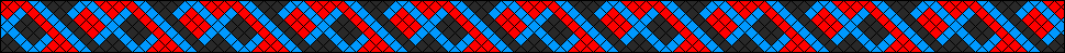 Normal pattern #211766 variation #444133 preview