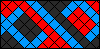 Normal pattern #211766 variation #444133