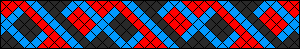 Normal pattern #211766 variation #444133