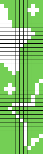 Alpha pattern #211706 variation #444134 preview