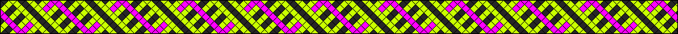 Normal pattern #211766 variation #444135 preview