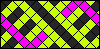 Normal pattern #211766 variation #444135