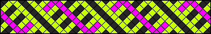 Normal pattern #211766 variation #444135