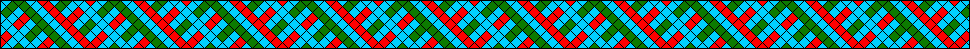 Normal pattern #211766 variation #444136 preview