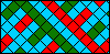 Normal pattern #211766 variation #444136