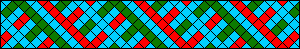 Normal pattern #211766 variation #444136