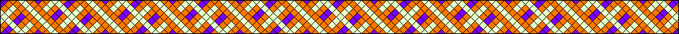 Normal pattern #211766 variation #444137 preview