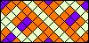 Normal pattern #211766 variation #444137