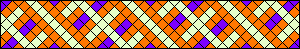 Normal pattern #211766 variation #444137
