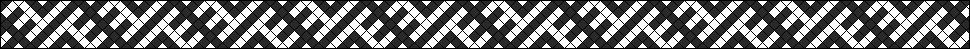 Normal pattern #211767 variation #444138 preview