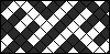 Normal pattern #211767 variation #444138