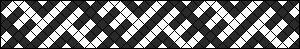 Normal pattern #211767 variation #444138
