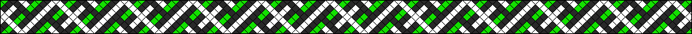 Normal pattern #211767 variation #444139 preview