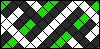 Normal pattern #211767 variation #444139