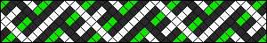 Normal pattern #211767 variation #444139