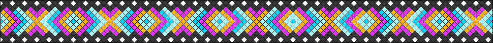 Normal pattern #42800 variation #444140 preview