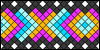 Normal pattern #42800 variation #444140