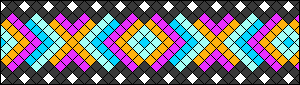 Normal pattern #42800 variation #444140