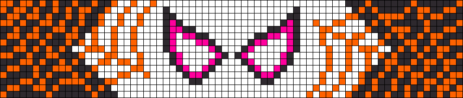 Alpha pattern #90373 variation #444141 preview