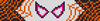 Alpha pattern #90373 variation #444141