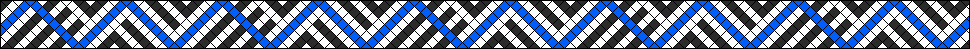 Normal pattern #211769 variation #444142 preview