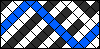 Normal pattern #211769 variation #444142