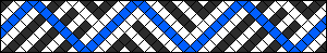 Normal pattern #211769 variation #444142