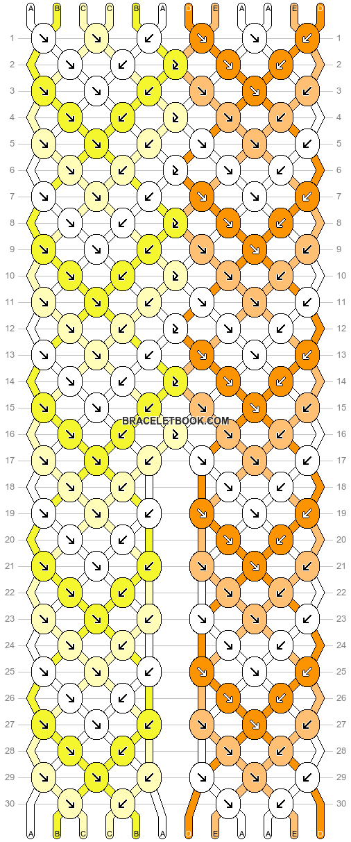 Normal pattern #59428 variation #444143 pattern
