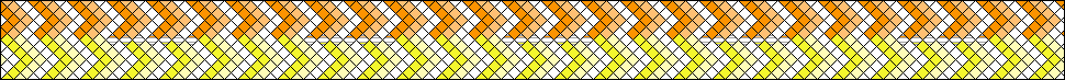 Normal pattern #59428 variation #444143 preview