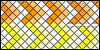 Normal pattern #59428 variation #444143