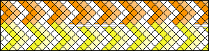 Normal pattern #59428 variation #444143