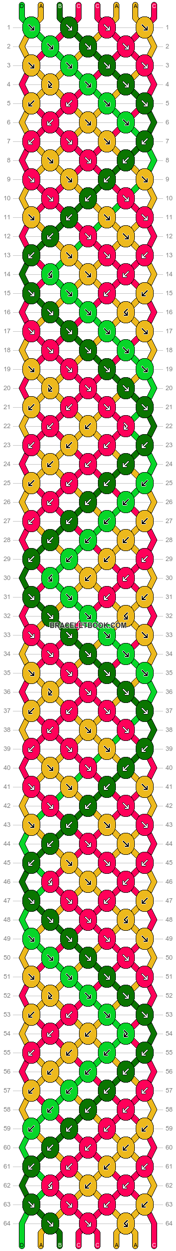 Normal pattern #211771 variation #444144 pattern