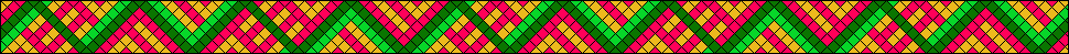 Normal pattern #211771 variation #444144 preview