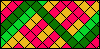 Normal pattern #211771 variation #444144