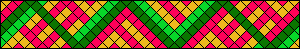 Normal pattern #211771 variation #444144