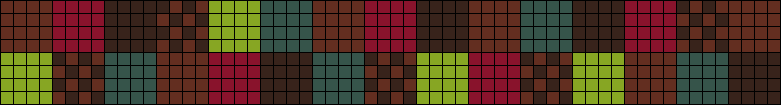 Alpha pattern #48267 variation #444145 preview