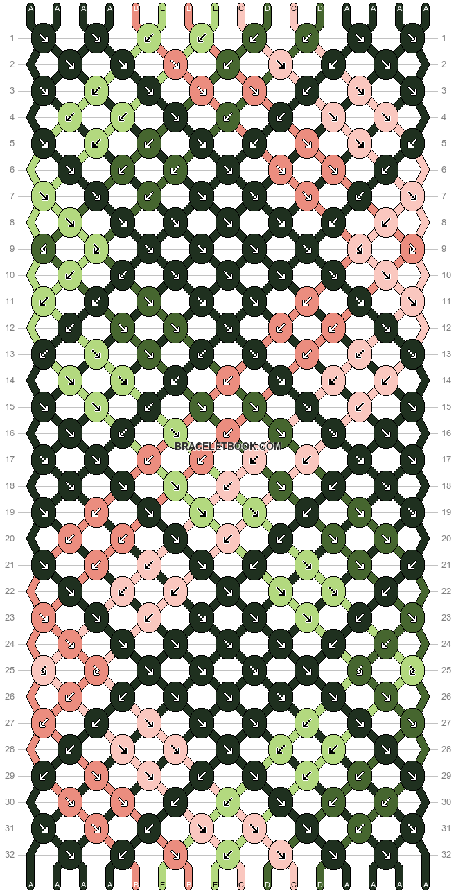 Normal pattern #211621 variation #444147 pattern