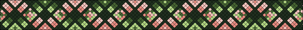 Normal pattern #211621 variation #444147 preview