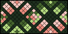 Normal pattern #211621 variation #444147