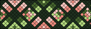 Normal pattern #211621 variation #444147