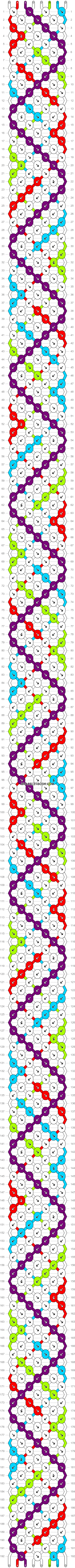Normal pattern #211771 variation #444148 pattern