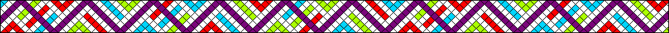 Normal pattern #211771 variation #444148 preview