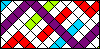 Normal pattern #211771 variation #444148