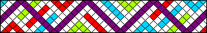 Normal pattern #211771 variation #444148
