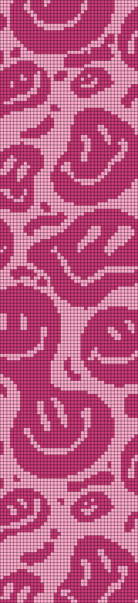 Alpha pattern #146102 variation #444149 preview