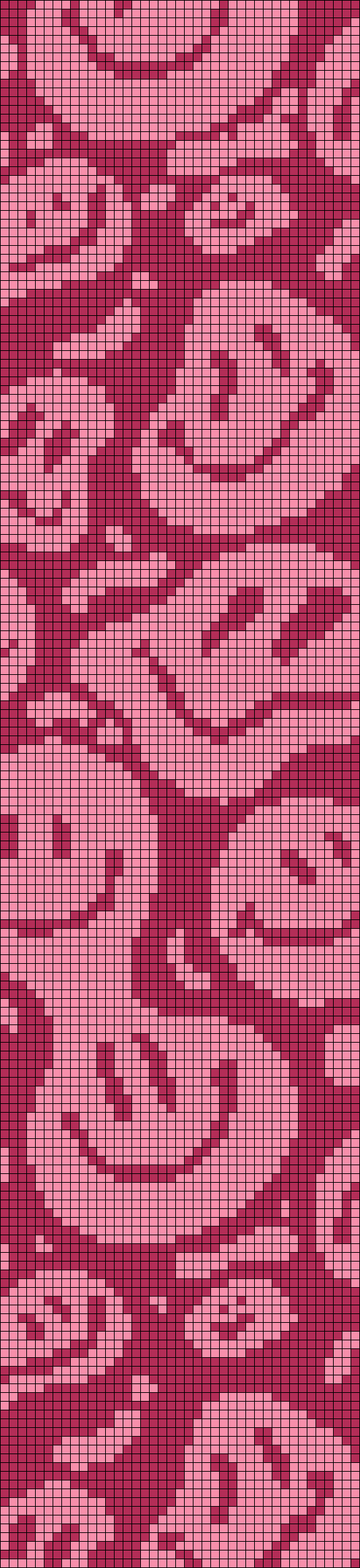 Alpha pattern #146102 variation #444150 preview